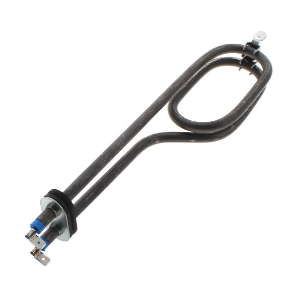 Indesit Ariston Washer Dryer Heating Element - C00268319 482000023099