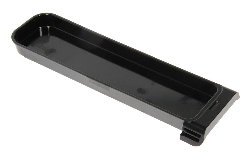 DELONGHI CONTACT GRILL TRAY KB1034 [No Longer Available]