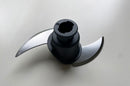 Kenwood Food Processor Blade FDP22 - AS00004484