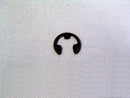 KENWOOD FOOD PROCESSOR CIRCLIP - KW198493