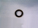 KENWOOD FOOD PROCESSOR PACKING WASHER - KW204632 [No Longer Available]