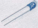 KENWOOD FOOD PROCESSOR CAPACITOR (0.001µF) - KW338421