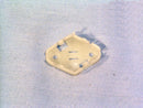 KENWOOD BLENDER BRUSH BOX COVER - KW353251 [No Longer Available]