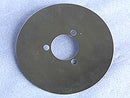 KENWOOD BLENDER SPIGOT SEAT PLATE - KW353770