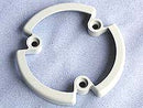 KENWOOD BLENDER  MOTOR MOUNTING RING - KW353823 [No Longer Available]