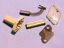 KENWOOD KITCHEN MACHINES  BRUSH CONNECTOR  - KW357207 [No Longer Available]