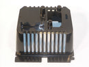KENWOOD KITCHEN MACHINES BODY COVER - KW371904 [No Longer Available]