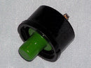 KENWOOD KITCHEN MACHINES CUT OUT - 120V  - KW404165 [No Longer Available]