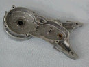 KENWOOD KITCHEN MACHINES  LOWER GEARBOX ASSEMBLY - 12.7mm - KW434835 [No Longer Available]