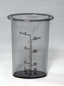 KENWOOD FOOD PROCESSOR PUSHER - KW457784 [No Longer Available]