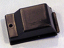 KENWOOD KITCHEN MACHINES  TERMINAL COVER UL ONLY  - KW462765 [No Longer Available]