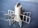 KENWOOD FOOD PROCESSOR WHISKED SPONGE BEATER - KW468862 [No Longer Available]