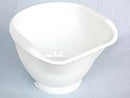 KENWOOD KITCHEN MACHINES  BOWL - ´D´ SHAPED - KENLYTE - KW489969 [No Longer Available]