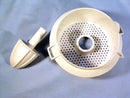 KENWOOD FOOD PROCESSOR CITRUS PRESS - KW536372  [No Longer Available]