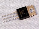 KENWOOD KITCHEN MACHINES  TRIAC (A701/A901) - KW548026 [No Longer Available]