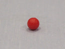KENWOOD WATER KETTLE INDICATOR BALL - SINGLE - KW548143 [No Longer Available]
