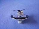 KENWOOD FOOD PROCESSOR BEARING HOUSING & BLADE ASSEMBLY - KW567802 [No Longer Available]
