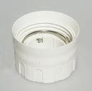 KENWOOD FOOD PROCESSOR BASE & SPRING ASSY - KW567838