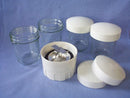 KENWOOD FOOD PROCESSOR A938 MULTI MILL - KW601115 [No Longer Available]