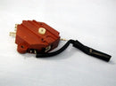 KENWOOD FOOD PROCESSOR SWITCH ASSY - KW601464 [No Longer Available]