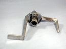 KENWOOD FOOD PROCESSOR CONTINENTAL DOUGH HOOK - KW601672 [No Longer Available]