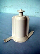 KENWOOD FOOD PROCESSOR KNEADER - KW601684 [No Longer Available]