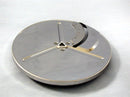 KENWOOD FOOD PROCESSOR COARSE SLICING PLATE No.3 - KW601737 [No Longer Available]