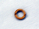 KENWOOD FOOD PROCESSOR THRUST WASHER - KW601878 [No Longer Available]