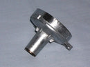 KENWOOD FOOD PROCESSOR HOUSING ASSEMBLY - KW601907 [No Longer Available]