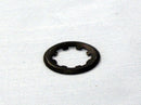 KENWOOD FOOD PROCESSOR PUSH ON FIX (LARGE PULLEY) - KW601933 [No Longer Available]