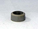 KENWOOD FOOD PROCESSOR MOUNTING GROMMET - KW601957 [No Longer Available]