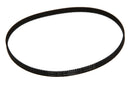 KENWOOD FOOD PROCESSOR DRIVE BELT - KW602121 [No Longer Available]