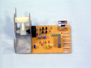 KENWOOD FOOD PROCESSOR PCB ASSEMBLY (FP800/900 ONLY) - KW602690 [No Longer Available]