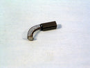 KENWOOD FOOD PROCESSOR MOTOR BRUSH ASSEMBLY - KW603060 [No Longer Available]