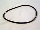 KENWOOD FOOD PROCESSOR DRIVE BELT - KW603084