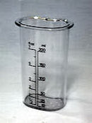 KENWOOD FOOD PROCESSOR LARGE PUSHER METRIC - KW605111 [No Longer Available]