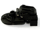 KENWOOD WATER KETTLE SWITCH STEAM SENSOR - KW605238 [No Longer Available]