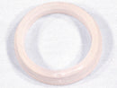 KENWOOD WATER KETTLE SEAL - KW605288 [No Longer Available]