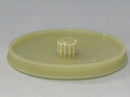 KENWOOD FOOD PROCESSOR LARGE PULLEY - KW605472 [No Longer Available]