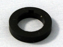 KENWOOD FOOD PROCESSOR MOTOR MAGNET - KW606000 [No Longer Available]