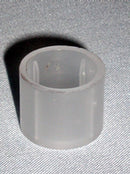 KENWOOD FOOD PROCESSOR MAGNET SLEEVE - KW606012 [No Longer Available]