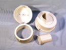 KENWOOD FOOD PROCESSOR JUICE CENTRIFUGE - KW606385 [No Longer Available]