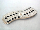 KENWOOD FOOD PROCESSOR RASPING PLATE No.7 - KW606866 [No Longer Available]