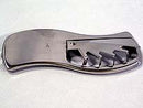 KENWOOD AIR PURIFIER STANDARD CHIPPER PLATE No.4 -  KW606880[No Longer Available]