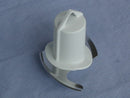 KENWOOD FOOD PROCESSOR KNIFE ASSEMBLY - KW606907 [No Longer Available]