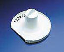 KENWOOD FOOD PROCESSOR WHISK - KW606919 [No Longer Available]