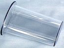 KENWOOD FOOD PROCESSOR PUSHER - KW606969 [No Longer Available]