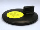KENWOOD WATER KETTLE LID ASSEMBLY - BLACK -  KW607004 [No Longer Available]