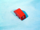 KENWOOD WATER KETTLE SWITCH BUTTON - RED - KW607066 [No Longer Available]
