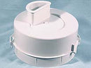 KENWOOD FOOD PROCESSOR JUICE SEPARATOR LID ASSEMBLY - KW608515 [No Longer Available]